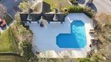 546 Candida Drive - Photo 30