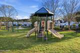 546 Candida Drive - Photo 31
