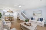546 Candida Drive - Photo 4