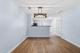 546 Candida Drive - Photo 5