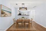 546 Candida Drive - Photo 6