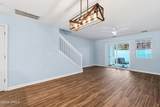 546 Candida Drive - Photo 7