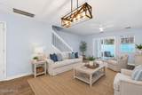546 Candida Drive - Photo 8