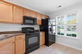 546 Candida Drive - Photo 9