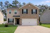 25 Stepping Stone Way - Photo 1