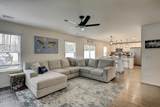 25 Stepping Stone Way - Photo 10