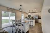25 Stepping Stone Way - Photo 11