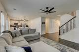 25 Stepping Stone Way - Photo 12