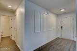 25 Stepping Stone Way - Photo 13