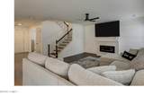 25 Stepping Stone Way - Photo 14