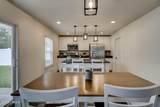 25 Stepping Stone Way - Photo 15