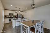 25 Stepping Stone Way - Photo 16