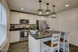 25 Stepping Stone Way - Photo 17
