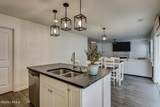 25 Stepping Stone Way - Photo 18
