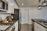 25 Stepping Stone Way - Photo 19
