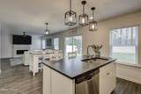 25 Stepping Stone Way - Photo 20