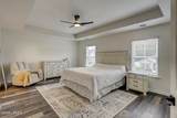 25 Stepping Stone Way - Photo 21