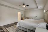 25 Stepping Stone Way - Photo 22