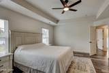 25 Stepping Stone Way - Photo 23