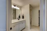 25 Stepping Stone Way - Photo 24