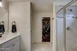 25 Stepping Stone Way - Photo 25