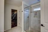 25 Stepping Stone Way - Photo 26
