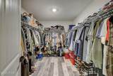 25 Stepping Stone Way - Photo 27