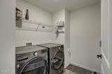 25 Stepping Stone Way - Photo 28
