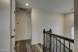 25 Stepping Stone Way - Photo 29