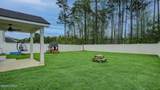 25 Stepping Stone Way - Photo 3