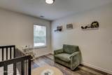 25 Stepping Stone Way - Photo 30