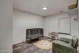 25 Stepping Stone Way - Photo 31
