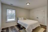 25 Stepping Stone Way - Photo 32
