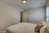25 Stepping Stone Way - Photo 33