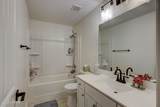 25 Stepping Stone Way - Photo 34
