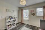 25 Stepping Stone Way - Photo 36