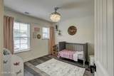 25 Stepping Stone Way - Photo 37