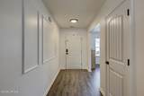 25 Stepping Stone Way - Photo 38