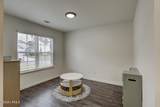 25 Stepping Stone Way - Photo 39