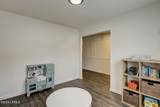 25 Stepping Stone Way - Photo 40