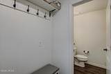 25 Stepping Stone Way - Photo 41