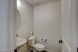25 Stepping Stone Way - Photo 42