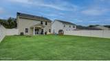 25 Stepping Stone Way - Photo 43