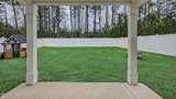 25 Stepping Stone Way - Photo 5