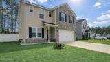 25 Stepping Stone Way - Photo 6