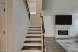 25 Stepping Stone Way - Photo 7