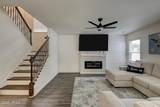 25 Stepping Stone Way - Photo 8