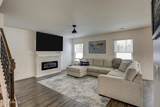 25 Stepping Stone Way - Photo 9