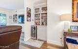 10 Riverwind Drive - Photo 10