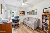 10 Riverwind Drive - Photo 25